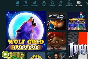 ikibu scam|Ikibu Casino (2024) .